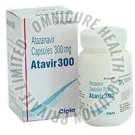 ATAVIR 300