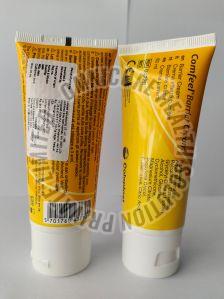 Comfeel Barrier Cream