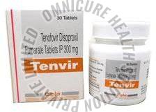 Tenvir Tab