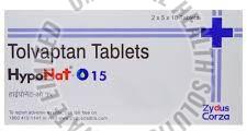 Tolvaptan Tablet For Hospital, Clinic