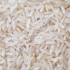 Unpolished Soft 1121 Non Basmati Rice For Cooking