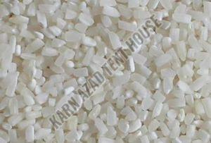 Hard Broken Basmati Rice, Variety : Short Grain