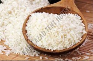 PR 14 Non Basmati Rice For Cooking