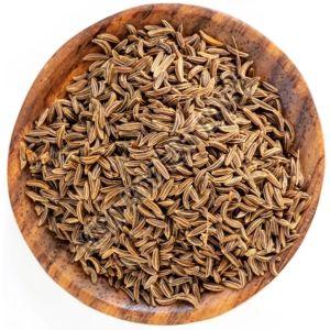 Raw Saha Cumin Seeds For Cooking