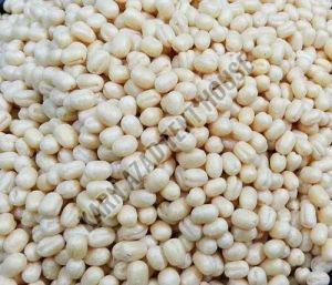 White Urad Dal, Speciality : High In Protein