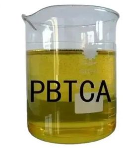 50% PBTC Chemical