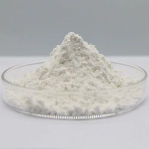 Ammonium Polyphosphate Chemical