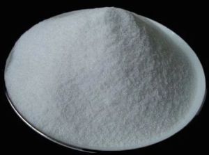 Ammonium Sulfamate Chemical