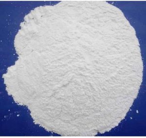 Calcium Formate Chemical