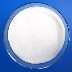 Chelated Magnesium EDTA Chemical