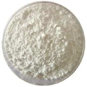 Chelated ZN DTPA Chemical