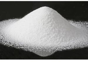 EDTA Tetra Ammonium Chemical