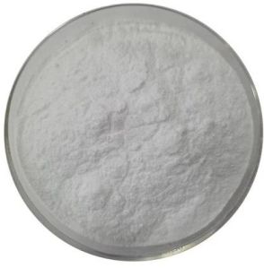 EDTA Trisodium Chemical