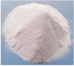 Magnesium Sulphate Chemical