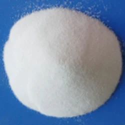 Potassium Citrate Chemical