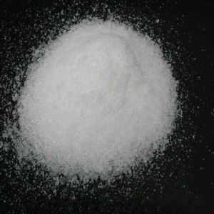 Sodium Bromate Chemical