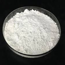 Succinic Acid Chemical