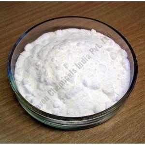 Ammonium Bromate Chemical, Grade Standard : Bio-Tech Grade