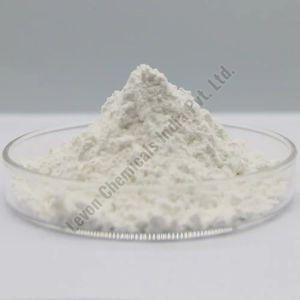 Ammonium Polyphosphate Chemical, Packaging Size : 10-50kg