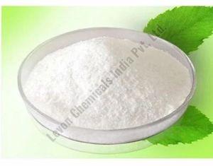 Benzyl Benzoate Chemical, Packaging Size : 200-400Kg