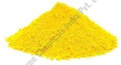 Bismuth Subgallate Chemical, Grade Standard : Technical Grade