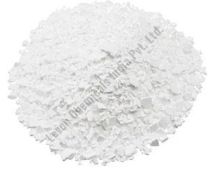 Calcium Chloride Chemical, Purity % : 90%