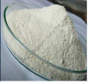 Chelated Cu Dtpa Chemical For Agriculture