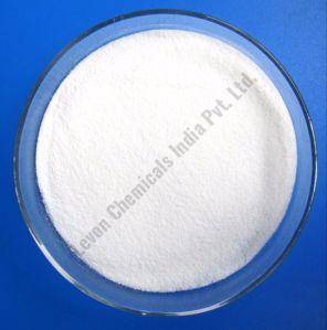 Chelated Magnesium EDTA Chemical For Agriculture