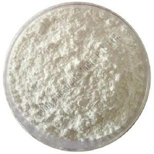 Chelated Zn Dtpa Chemical For Agriculture