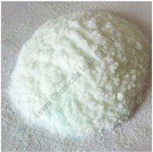 Chelatron H330 Chemical For Water Treatment