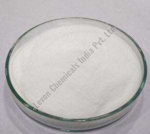 EDTA Calcium Chemical, Packaging Size : 10-25kg