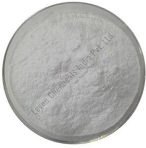 EDTA Trisodium Chemical, Packaging Size : 5-25kg