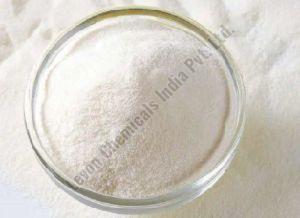 Hydratropic Aldehyde Chemical