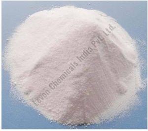 Magnesium Sulphate Chemical, Grade : Technical Grade