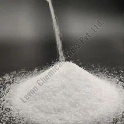 Mono Sodium Phosphate Chemical, Packaging Size : 10-50kg