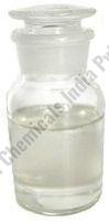 NA5 ATMP Chemical For Water Treatment