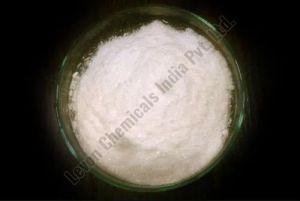 Nerolin Bromelia Chemical For Perfume, Flavoring, Sweetener, Floralizer