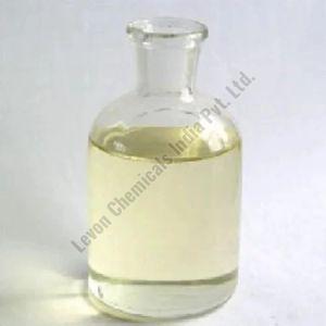 Octyl Gallate Chemical