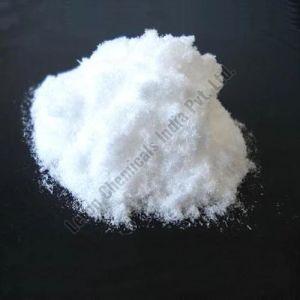 Salicylic Acid Chemical