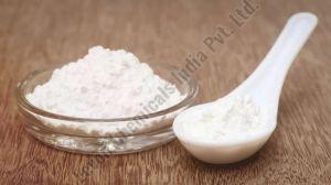 Selenious Acid Chemical, Grade Standard : Industrial Grade