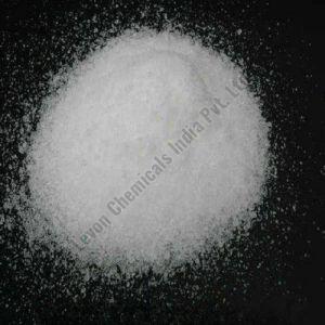 Sodium Bromate Chemical, Grade : Reagent Grade