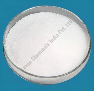 Sodium Chloride Chemical, Grade : Reagent Grade