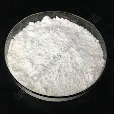 Succinic Acid Chemical