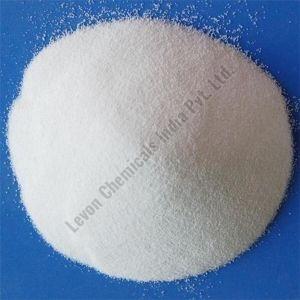 Trisodium Phosphate Chemical, Grade : Technical Grade