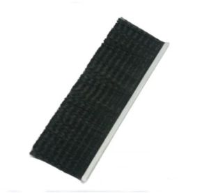 Nylon Strip Brush, Bristle Size : 10-20mm