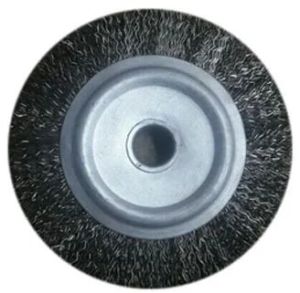 Polishing Circular Brush For Industrial