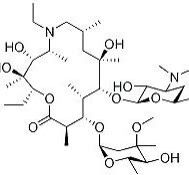 Azithromycin Impurity