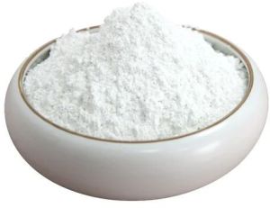 Calcite Powder For Chemical Industry