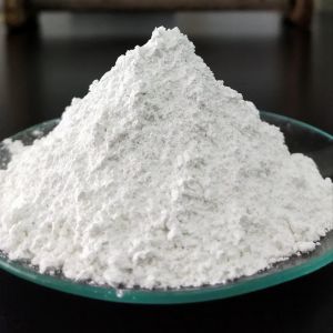 Dolomite Powder