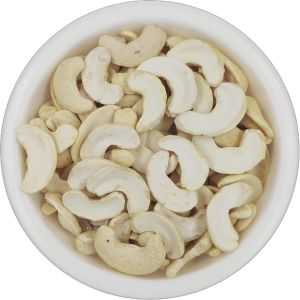 JH Cashew Nuts